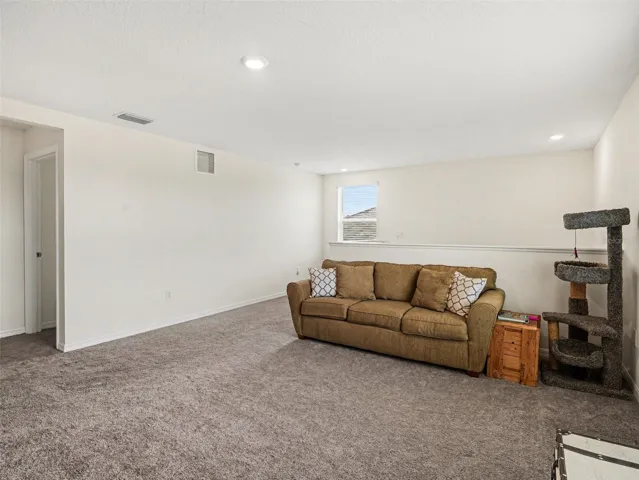 4114 Dovetail Lane, PALMETTO, FL 34221 - Loft Upstairs