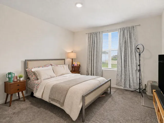 4114 Dovetail Lane, PALMETTO, FL 34221 - Bedroom 4 Upstairs