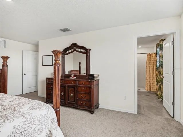 4114 Dovetail Lane, PALMETTO, FL 34221 - Primary Bedroom Upstaors