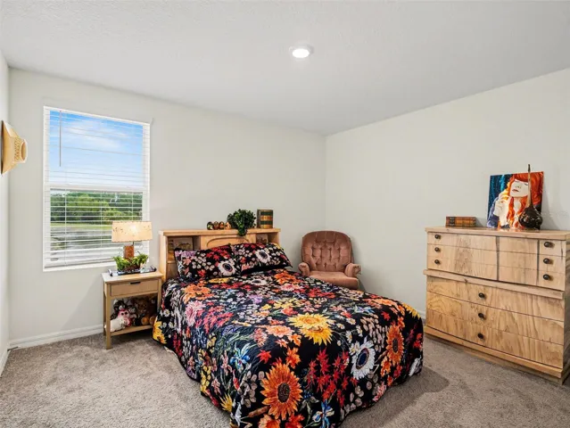 4114 Dovetail Lane, PALMETTO, FL 34221 - Bedroom 3