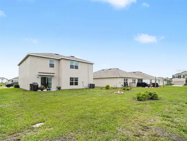 4114 Dovetail Lane, PALMETTO, FL 34221 - Backyard