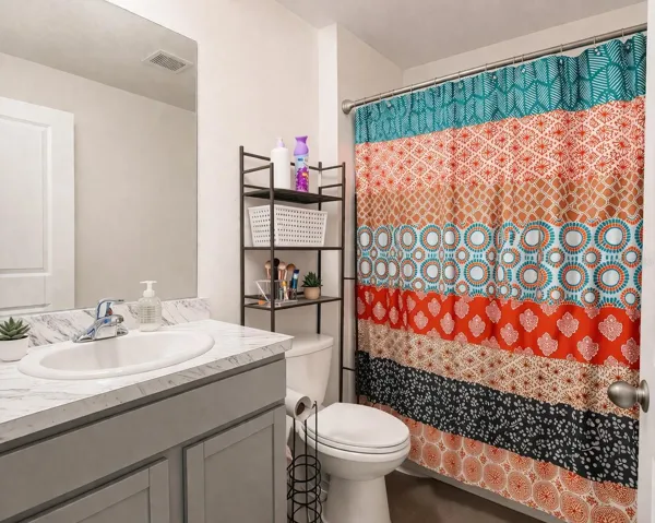 4114 Dovetail Lane, PALMETTO, FL 34221 - Bathroom 3 Upstairs