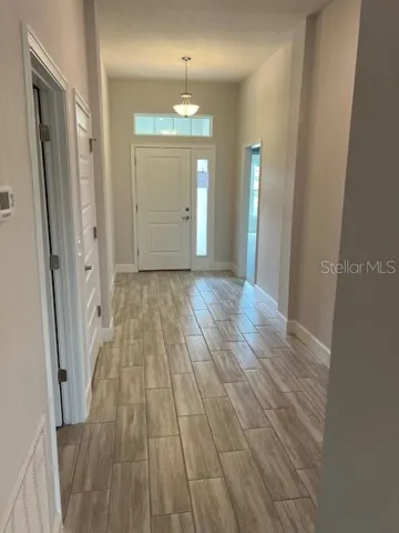 Similar home, colors and options may vary