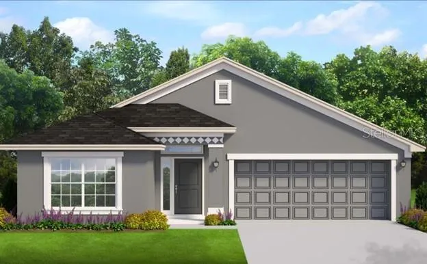 1720B Rendering For Illustrative Purposes Only