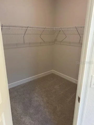 Similar home, colors and options may vary