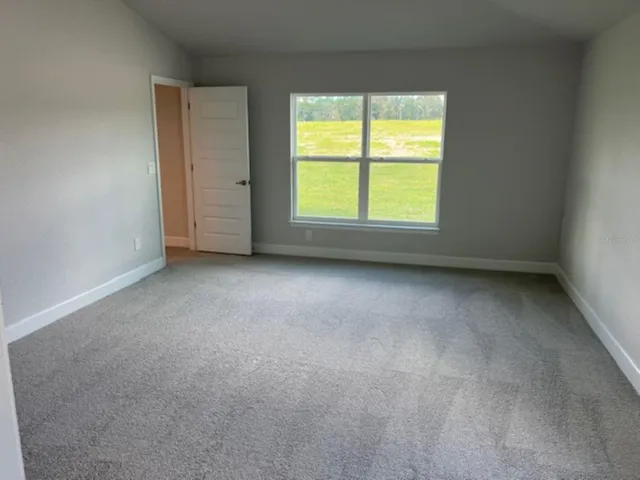 Similar home, colors and options may vary