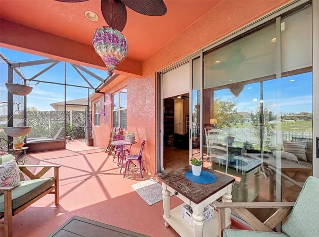 covered back patio