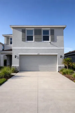 $10,000 towards Closing Costs