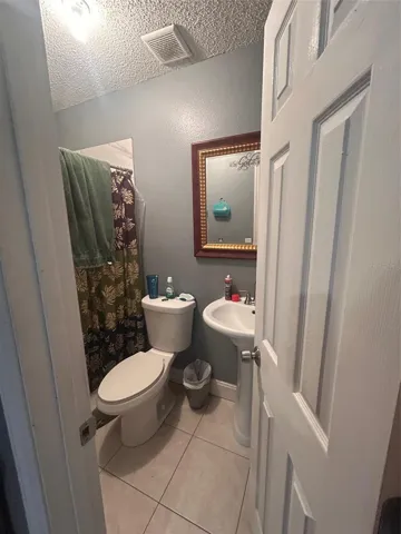 full bath #3