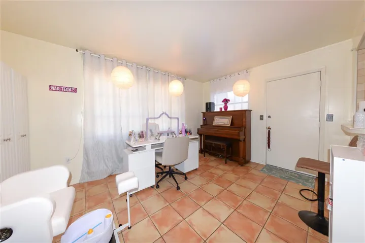 Florida/Multi-purpose room
