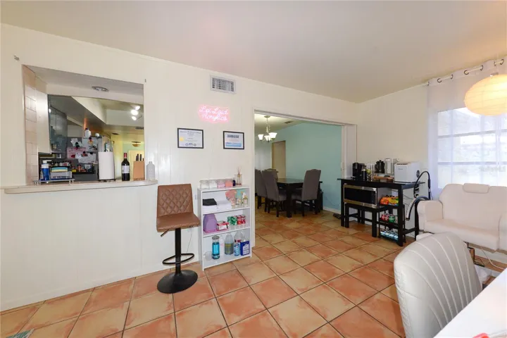 Florida/Multi-purpose room