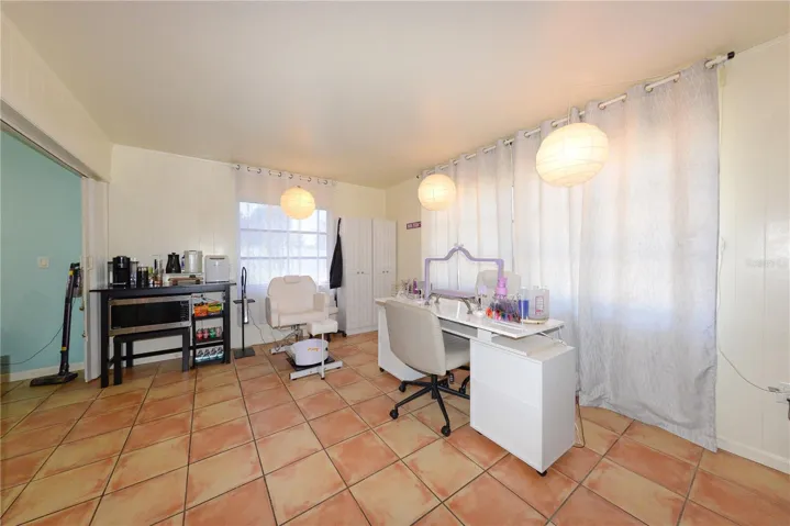 Florida/Multi-purpose room