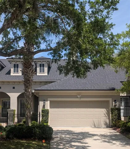 19 River Landing Drive