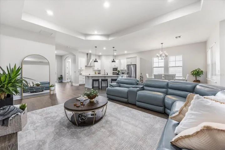 1170
