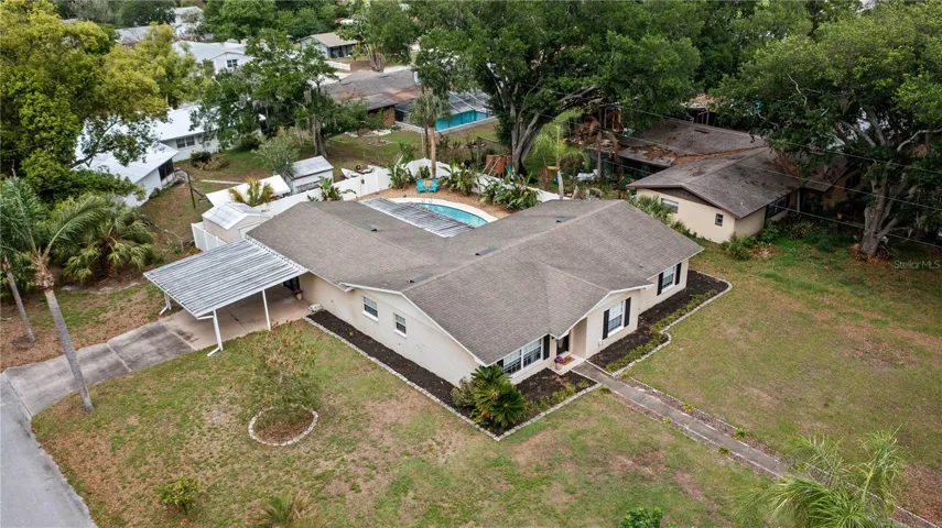 Aerial