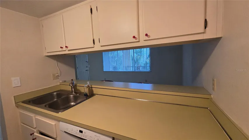 1170