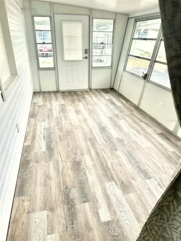 Florida Room