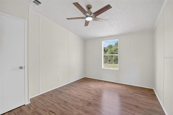 2nd Bedroom or Office