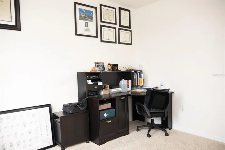 Guest bedroom 4