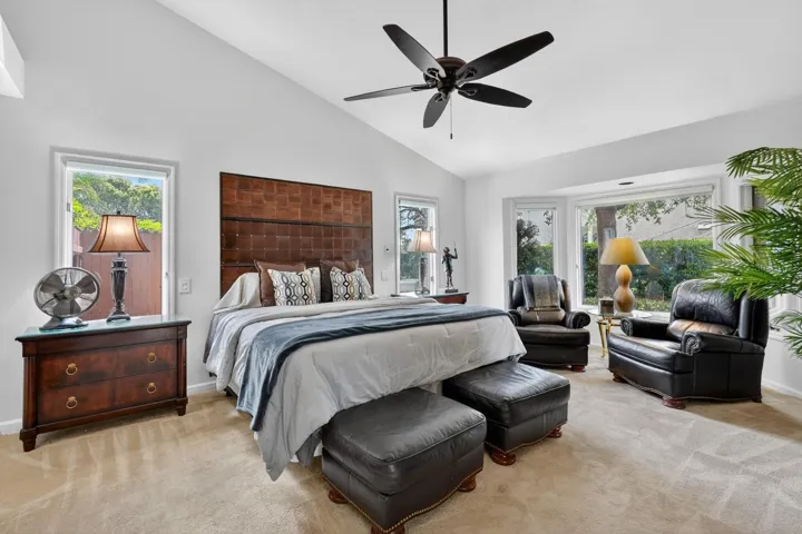 923_Club_house_Blvd_Master