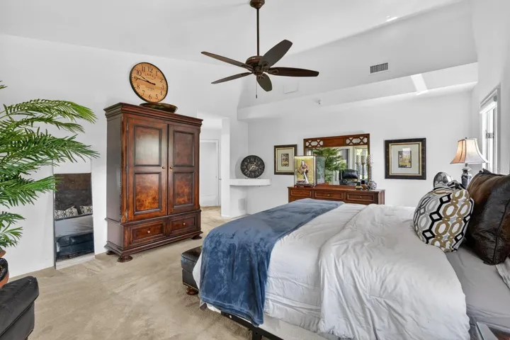 923_Club_house_Blvd_Master1