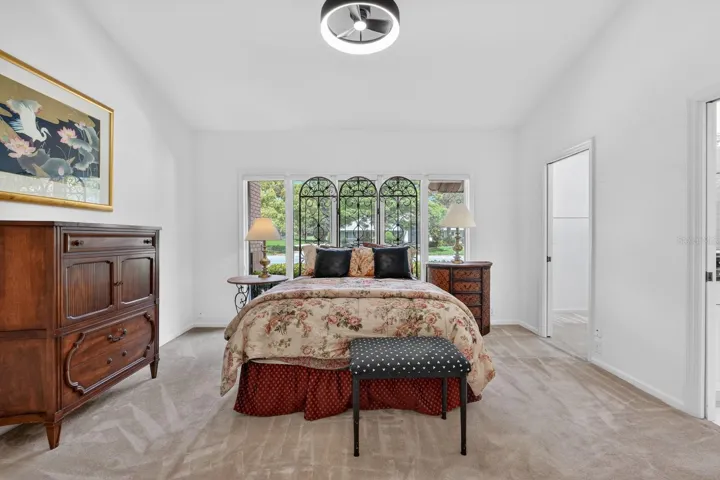 923_Club_house_Blvd_B2