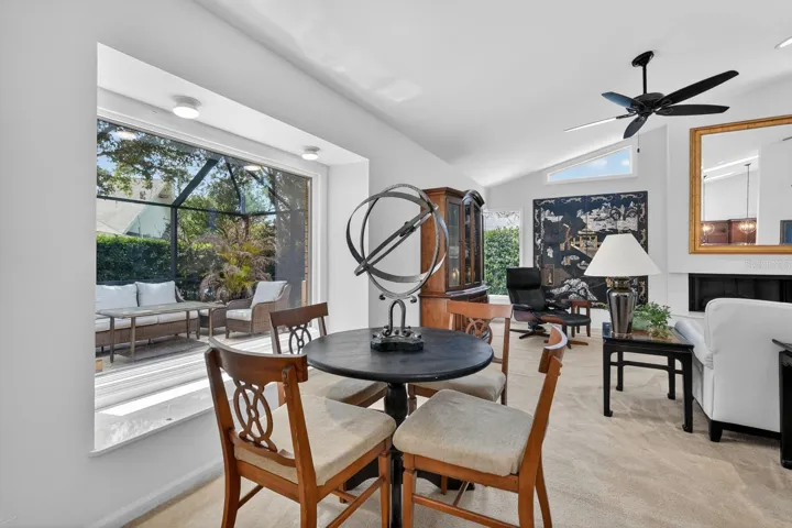 923_Club_house_Blvd_Break