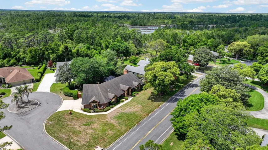 923_Club_house_Blvd_Drone2