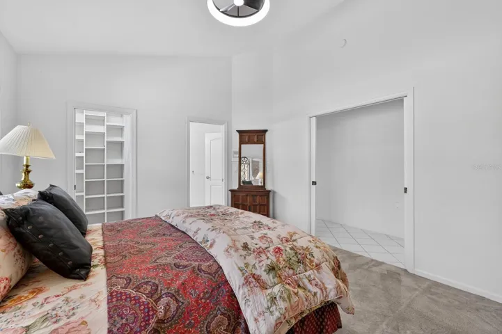 923_Club_house_Blvd_B2_1