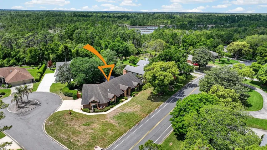 923_Club_house_Blvd_Drone3