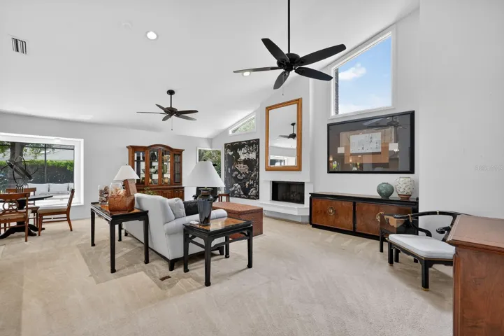 923_Club_house_Blvd_Family
