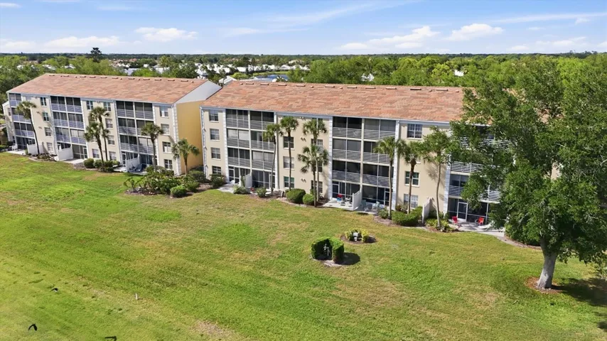 823 Wexford @ Eighth Fairways
