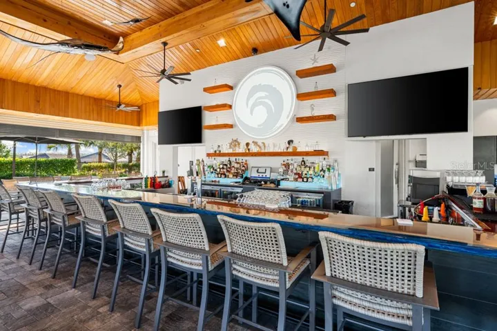 Esplanade at Azario Lakewood Ranch Community