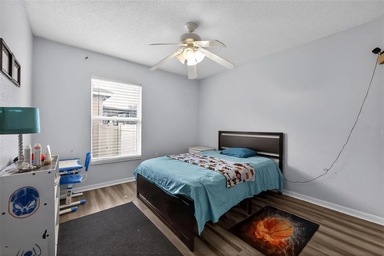 7938 Ashley Pointe Dr, Lakeland, Florida 33810 — photo 26