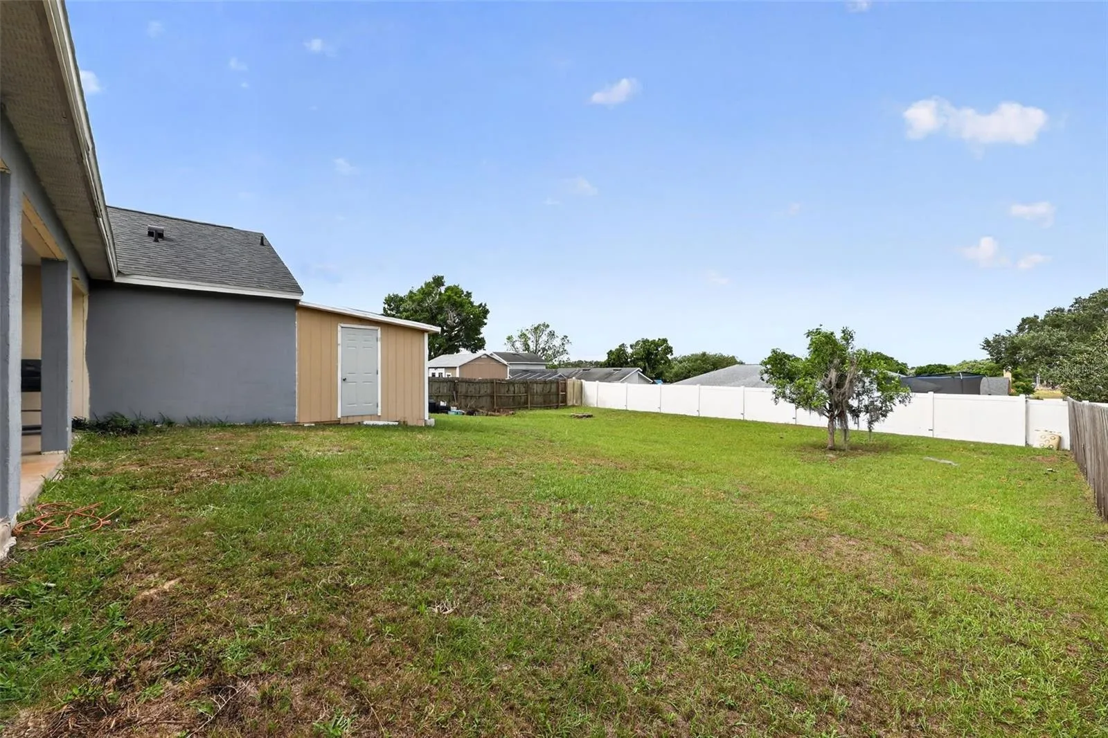 7938 Ashley Pointe Dr, Lakeland, Florida 33810 — photo 28