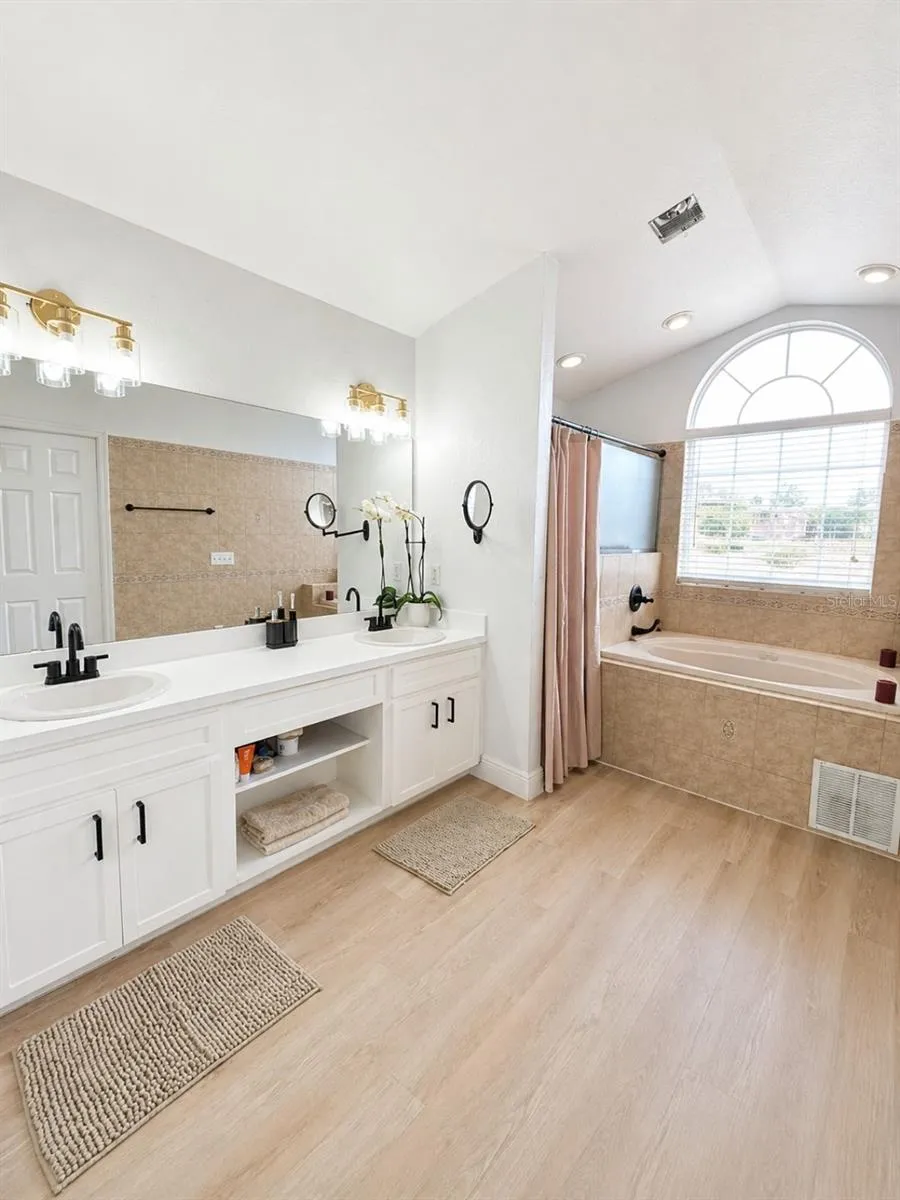 7938 Ashley Pointe Dr, Lakeland, Florida 33810 — photo 20