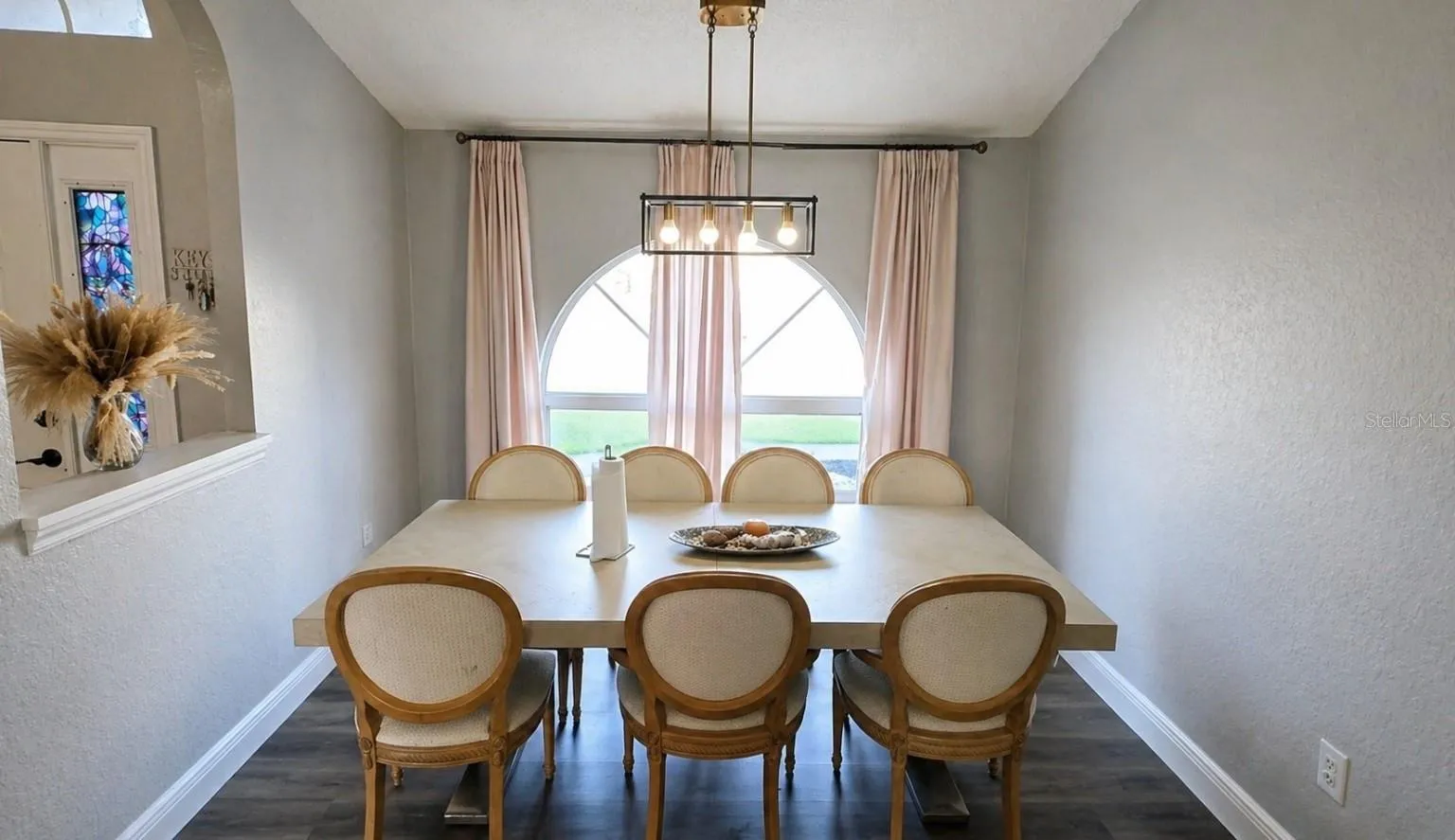 7938 Ashley Pointe Dr, Lakeland, Florida 33810 — photo 14