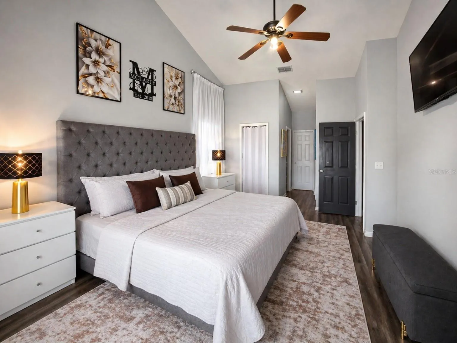 7938 Ashley Pointe Dr, Lakeland, Florida 33810 — photo 19