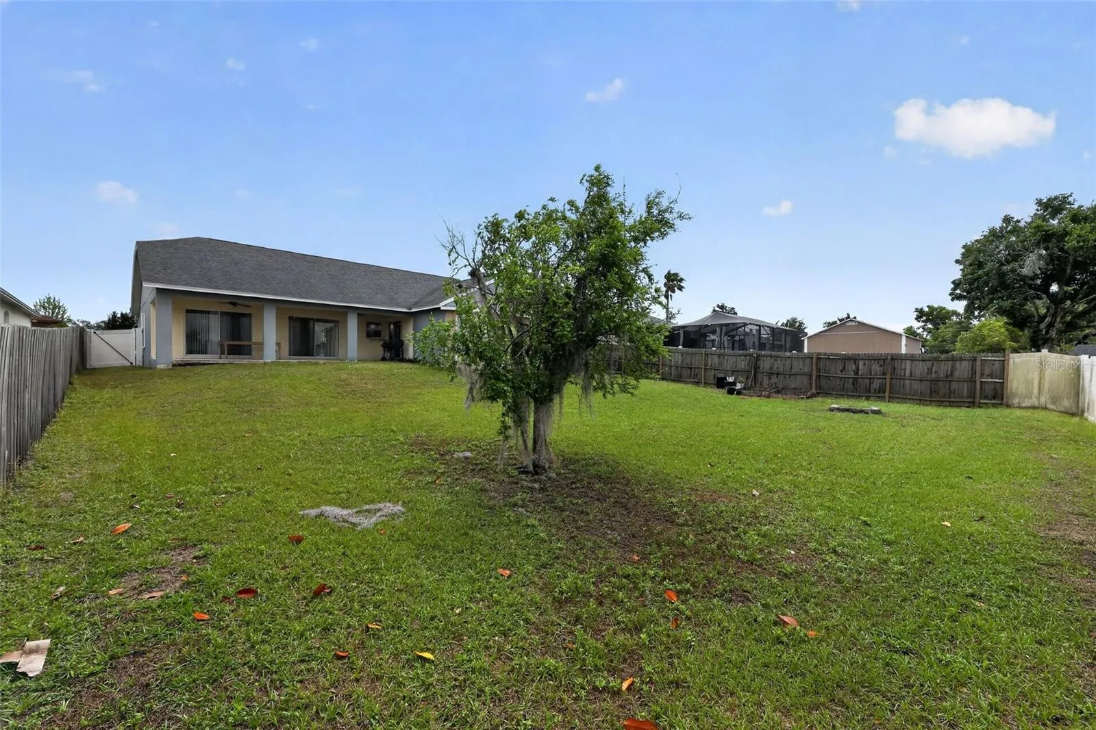 7938 Ashley Pointe Dr, Lakeland, Florida 33810 — photo 29