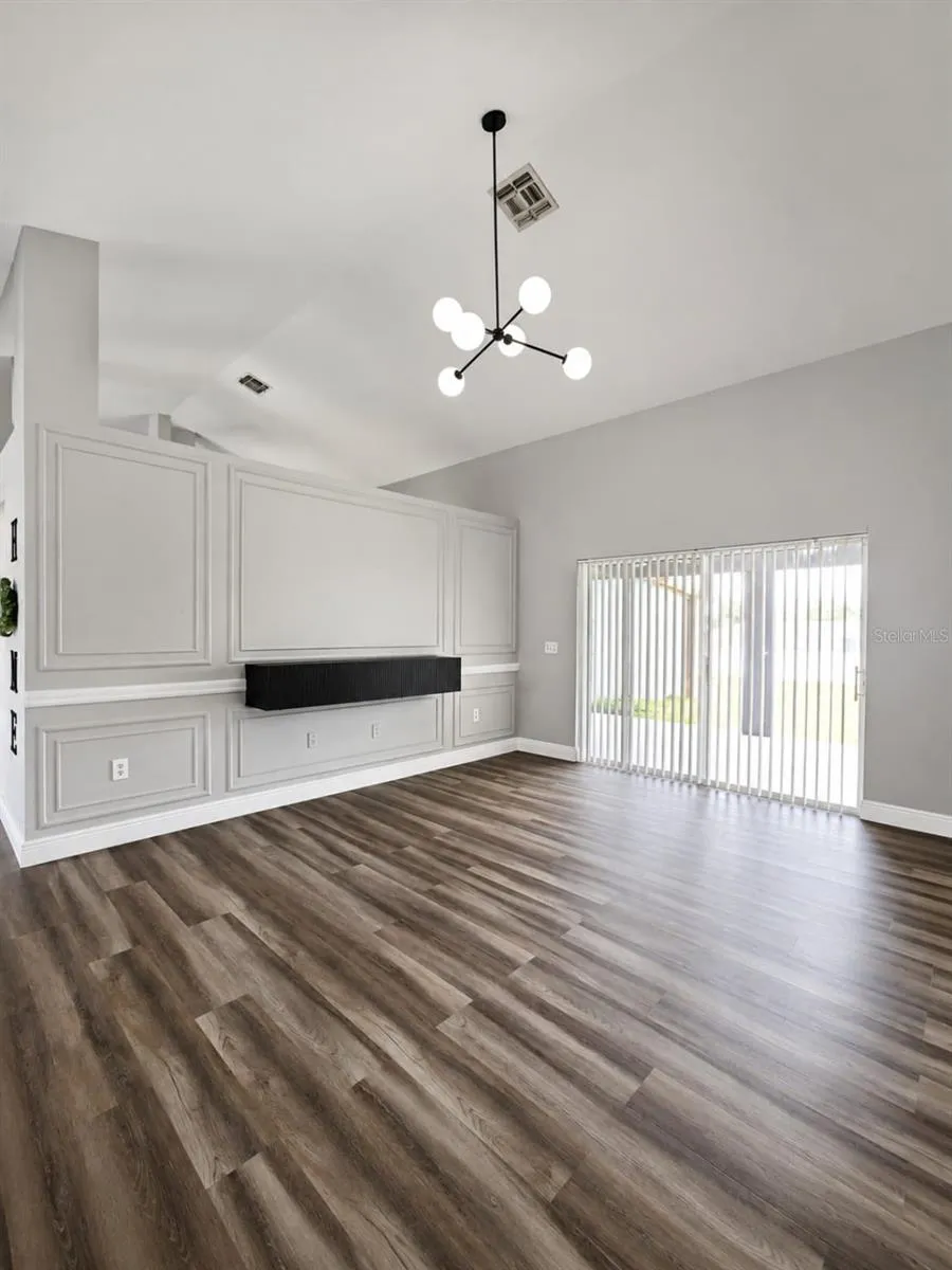 7938 Ashley Pointe Dr, Lakeland, Florida 33810 — photo 8