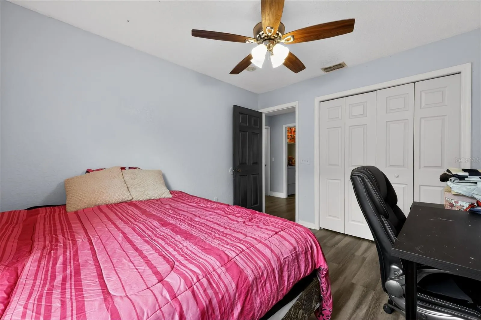 7938 Ashley Pointe Dr, Lakeland, Florida 33810 — photo 25