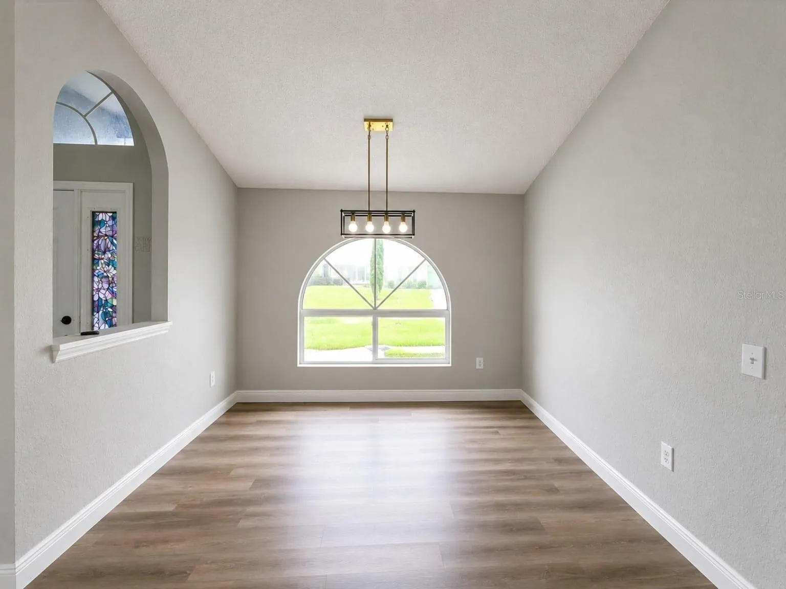7938 Ashley Pointe Dr, Lakeland, Florida 33810 — photo 15
