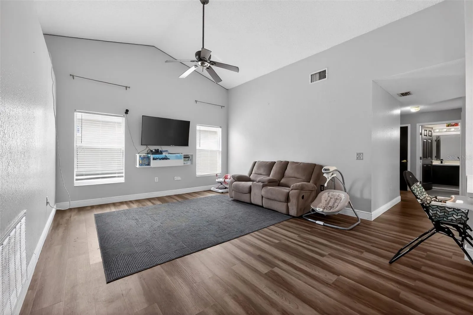 7938 Ashley Pointe Dr, Lakeland, Florida 33810 — photo 10