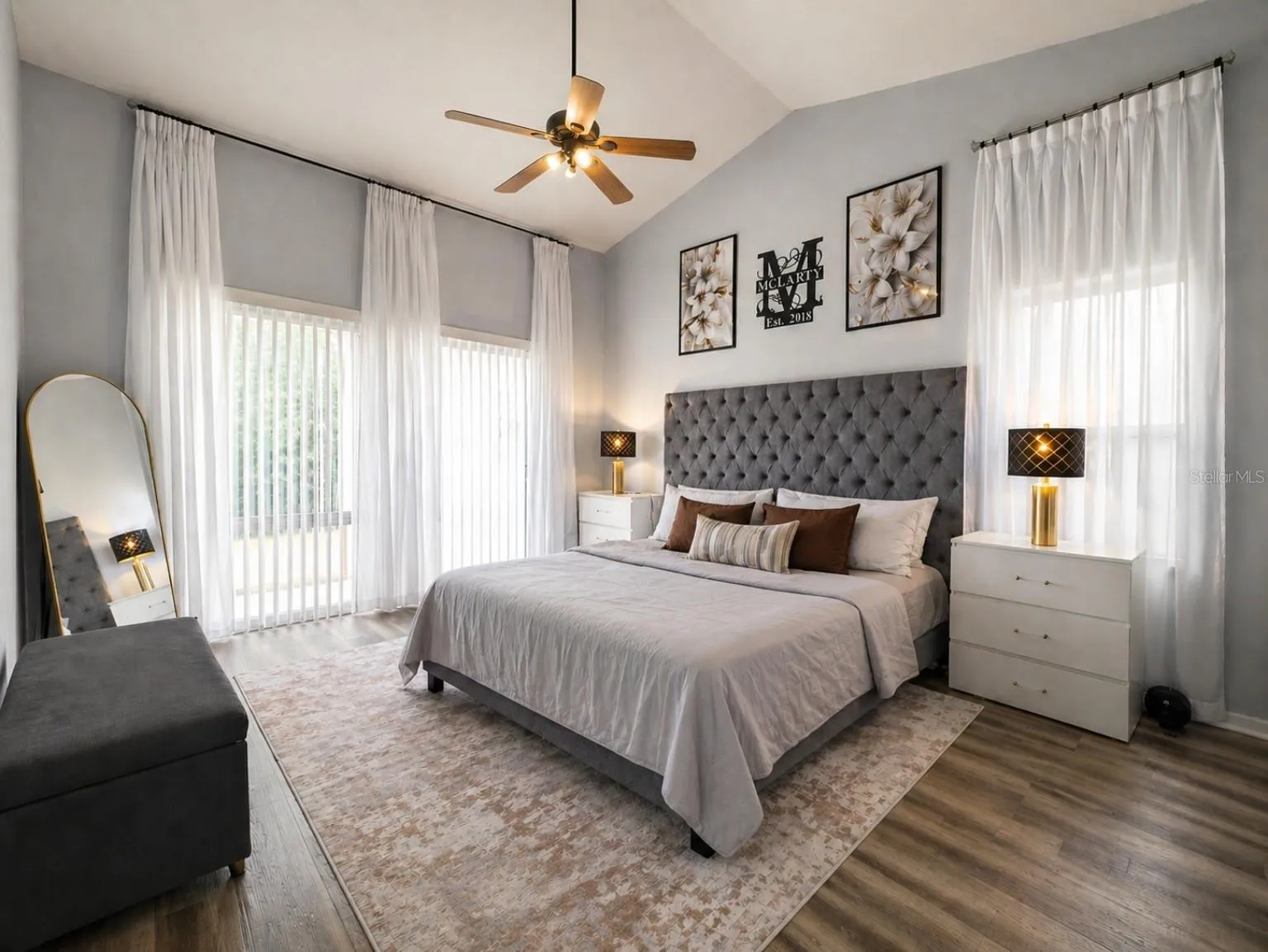 7938 Ashley Pointe Dr, Lakeland, Florida 33810 — photo 18