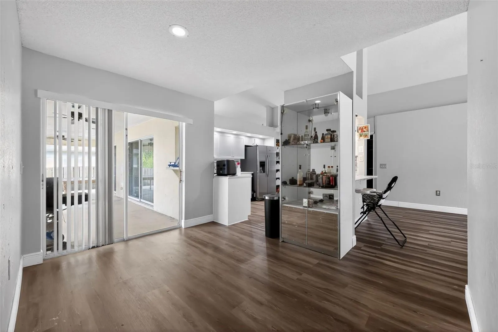7938 Ashley Pointe Dr, Lakeland, Florida 33810 — photo 13