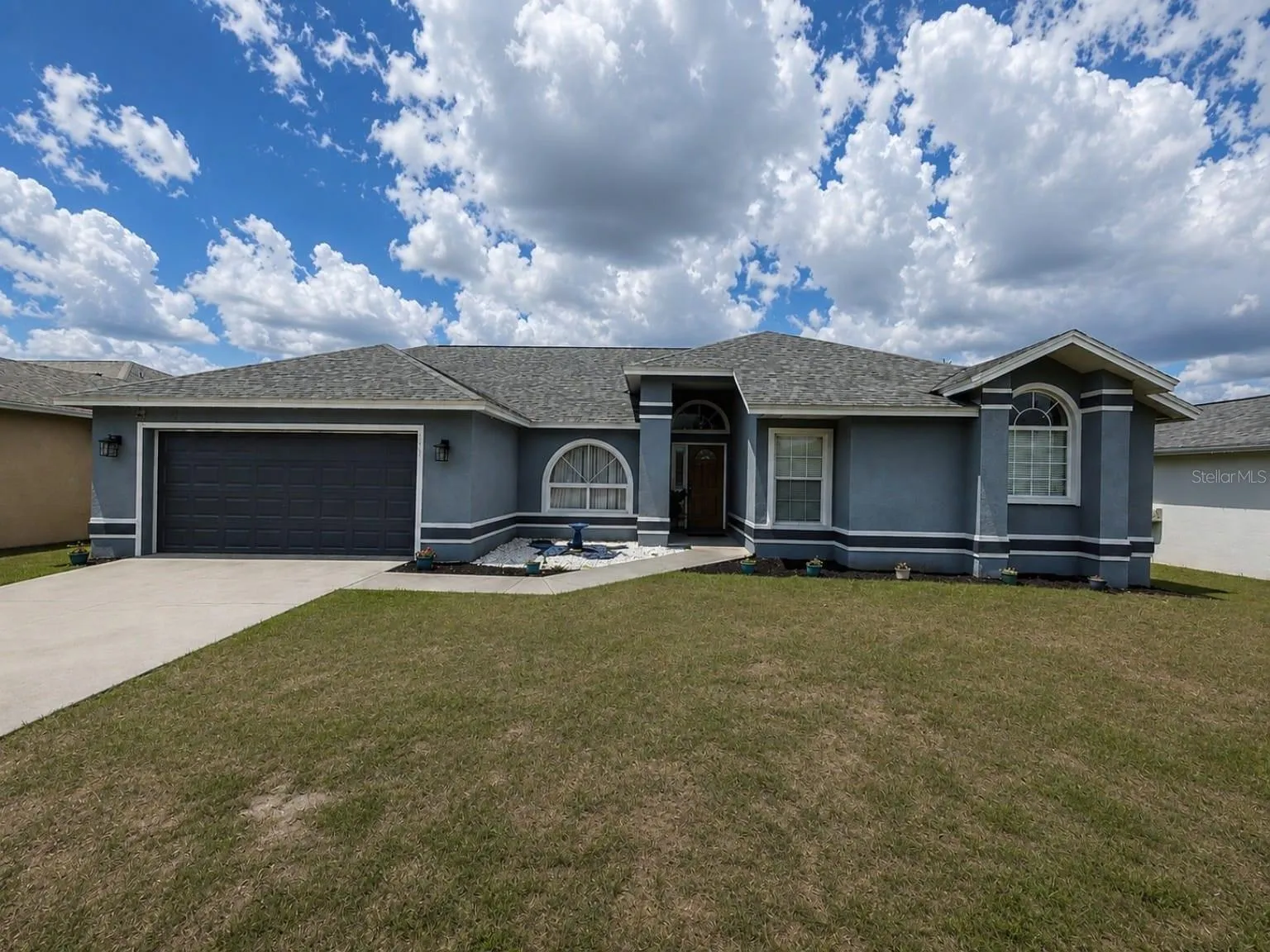 7938 Ashley Pointe Dr, Lakeland, Florida 33810 — photo 3