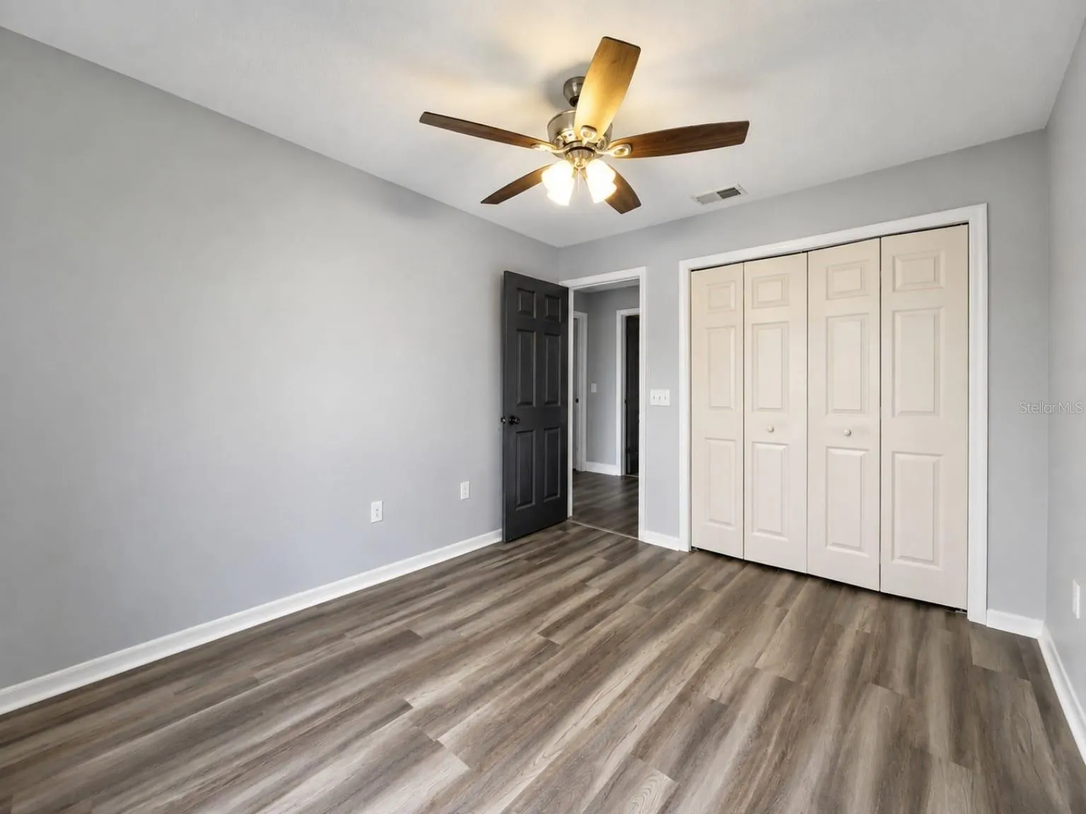 7938 Ashley Pointe Dr, Lakeland, Florida 33810 — photo 23