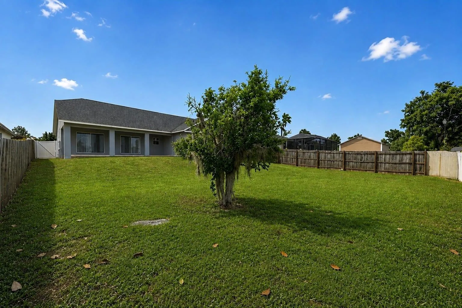 7938 Ashley Pointe Dr, Lakeland, Florida 33810 — photo 30