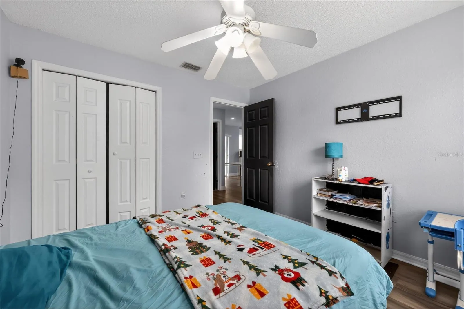 7938 Ashley Pointe Dr, Lakeland, Florida 33810 — photo 22