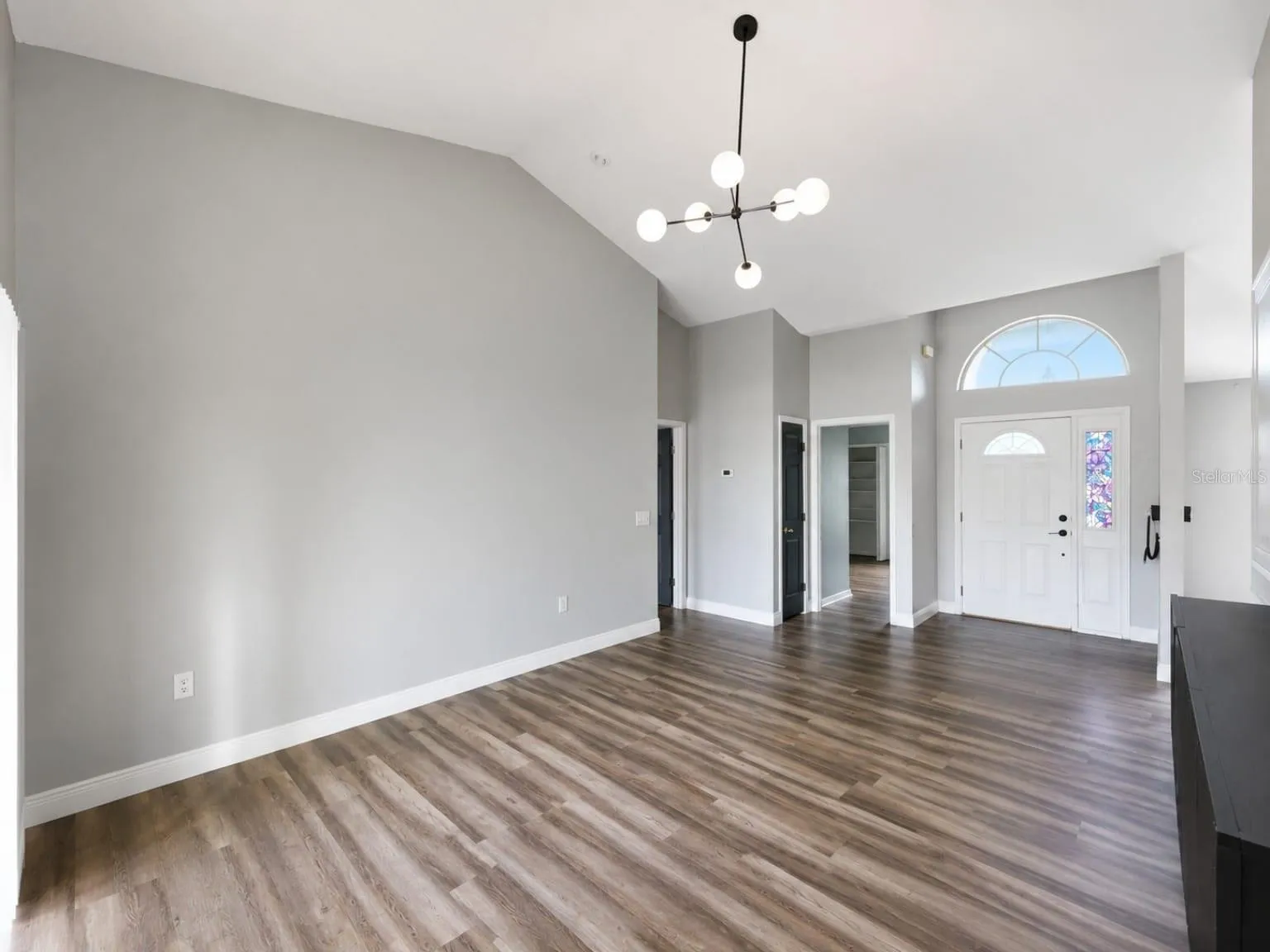 7938 Ashley Pointe Dr, Lakeland, Florida 33810 — photo 11
